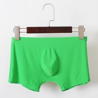 uploads/erp/collection/images/Underwear men/WJ/XU0104211/img_b/img_b_XU0104211_3_gszd9lTZJ2vU4M4kddqM7jqjxBZR31gL